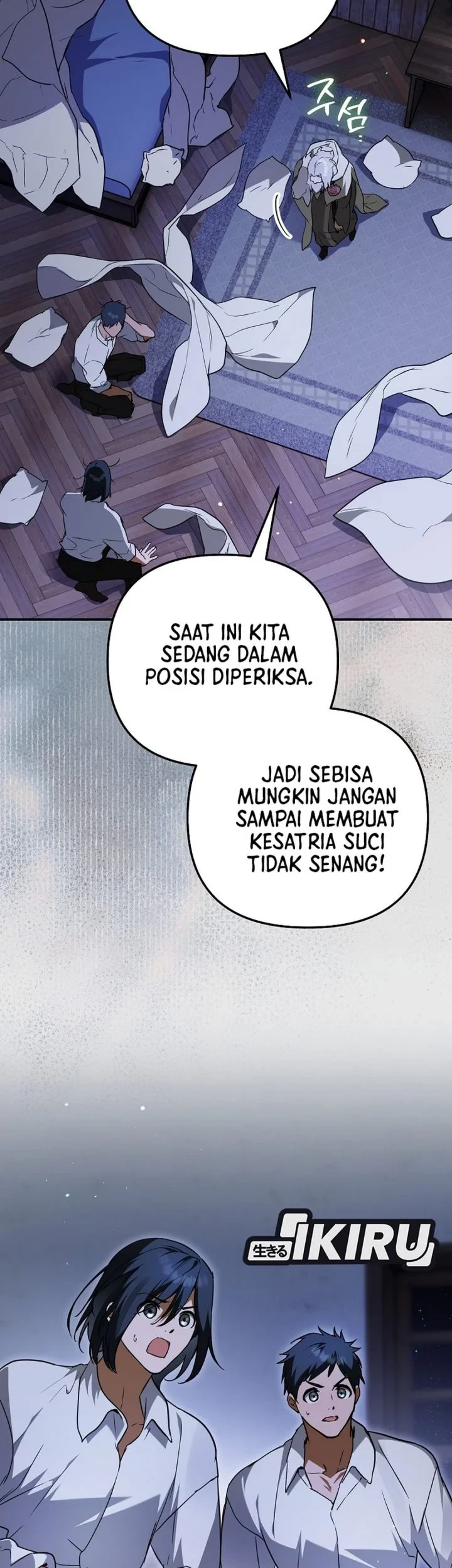 Halaman 75