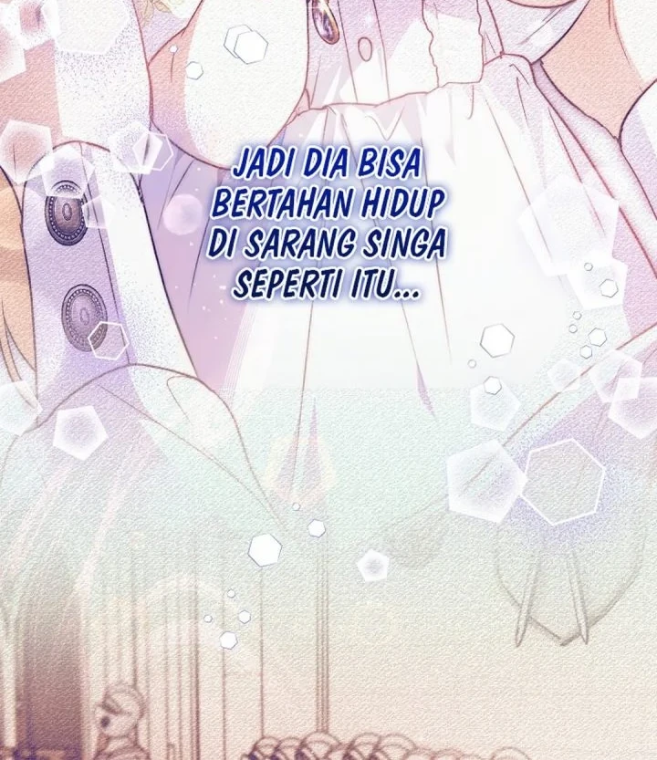 Halaman 150