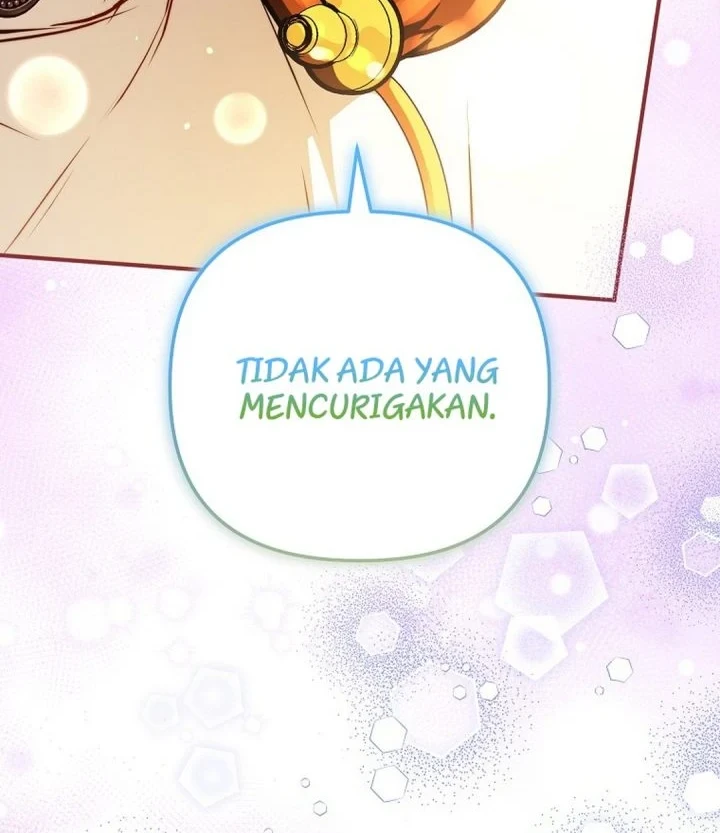 Halaman 152