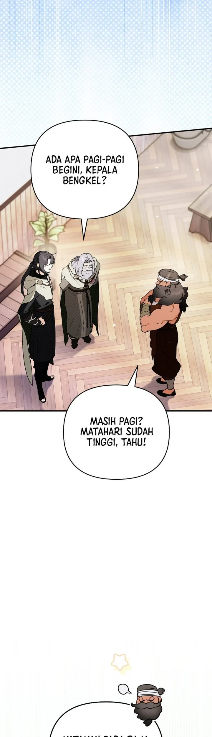 Halaman 157