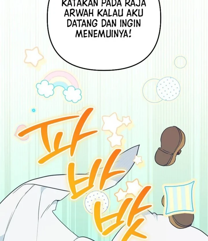 Halaman 158