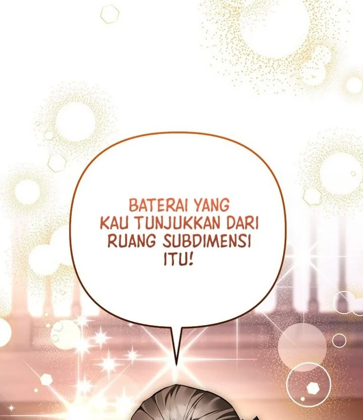 Halaman 162
