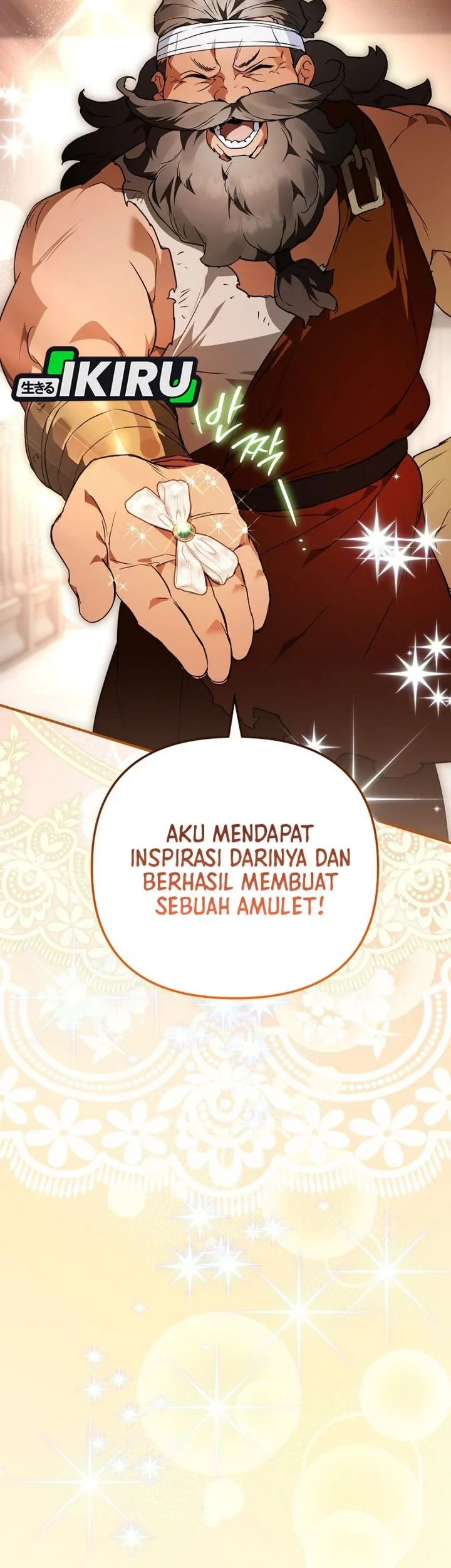 Halaman 163