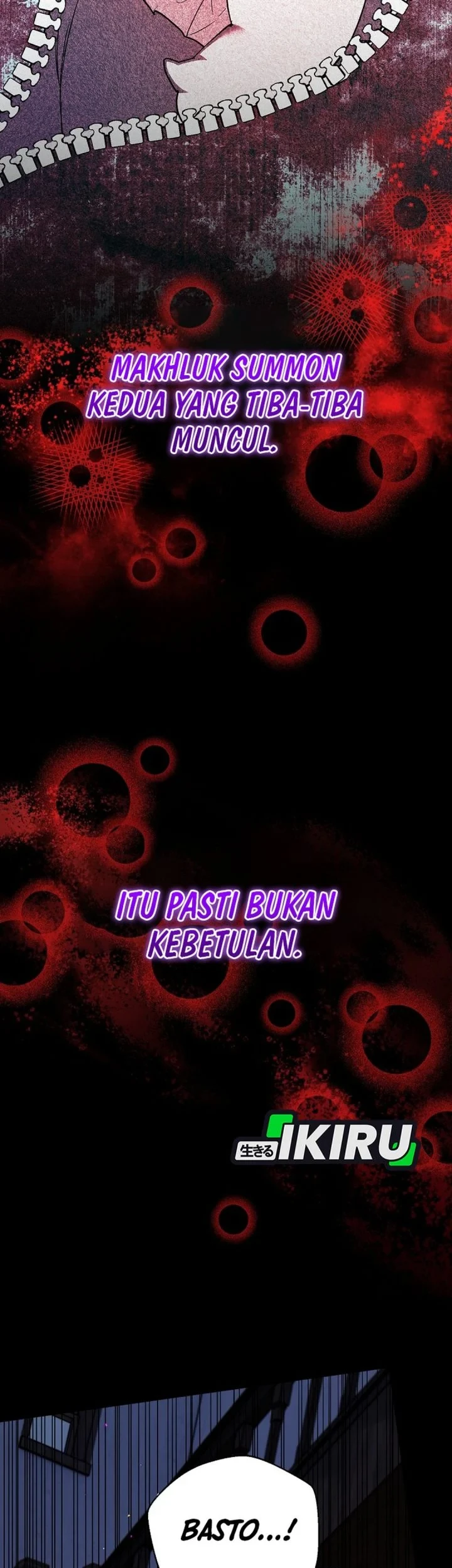 Halaman 79