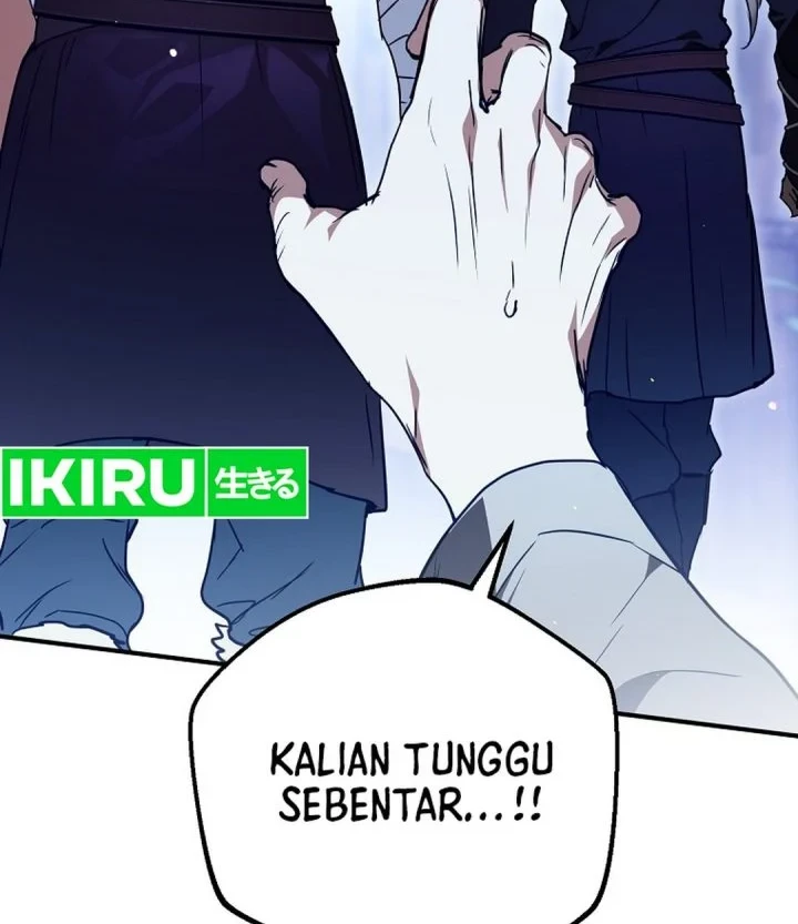 Halaman 84