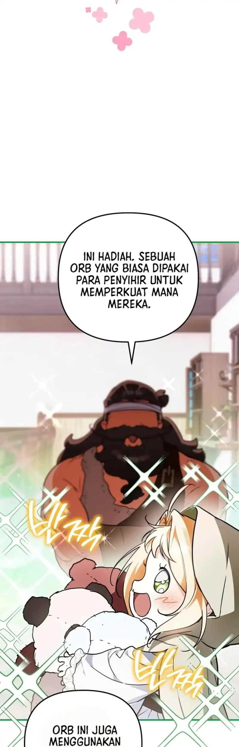 Halaman 168