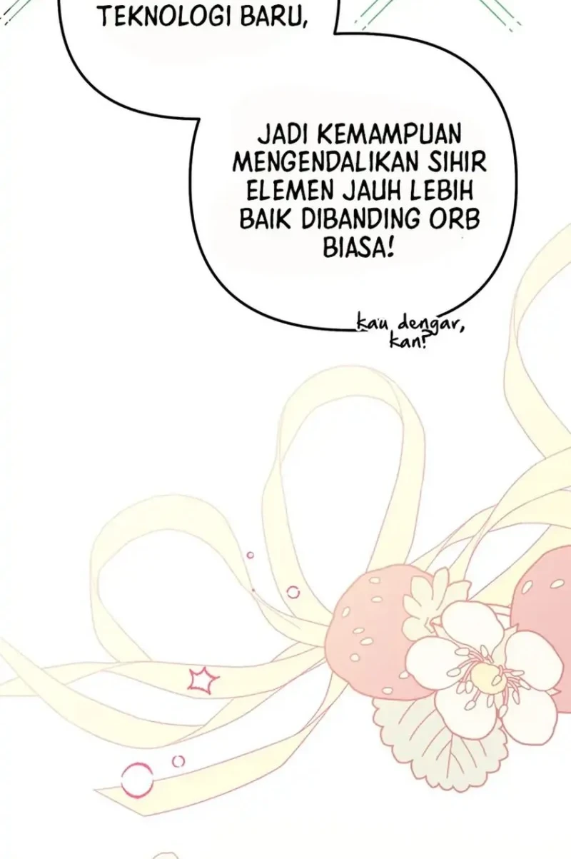 Halaman 169