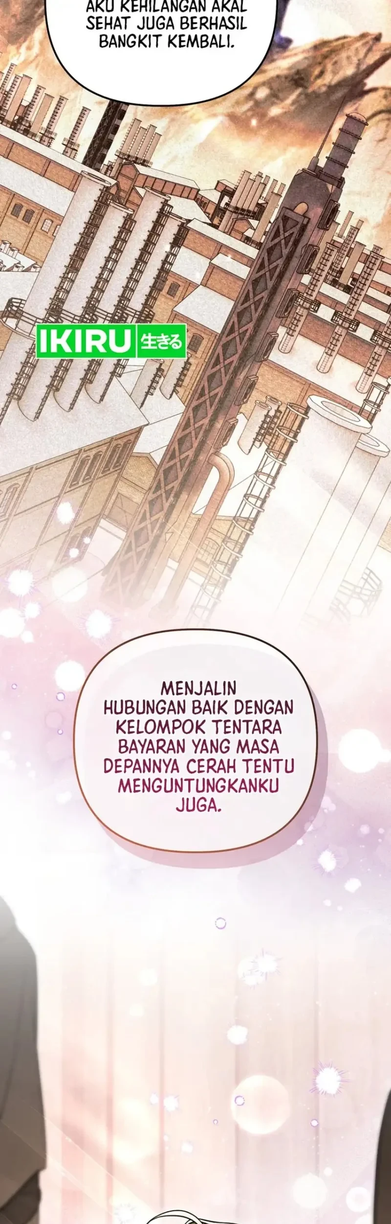 Halaman 174