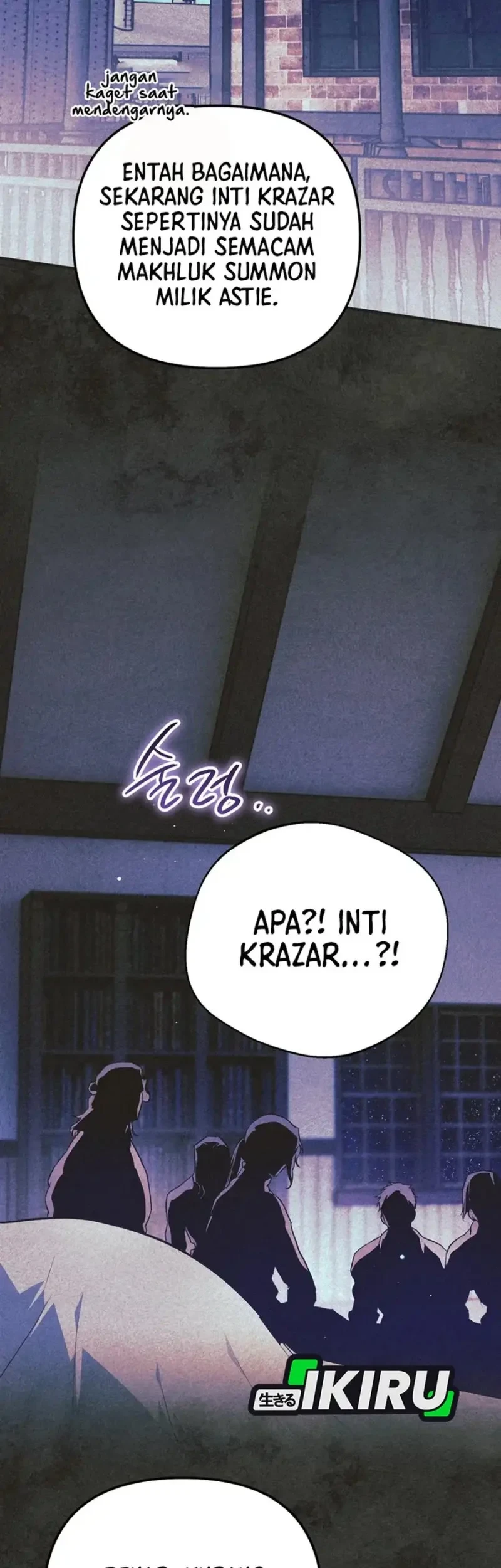 Halaman 182