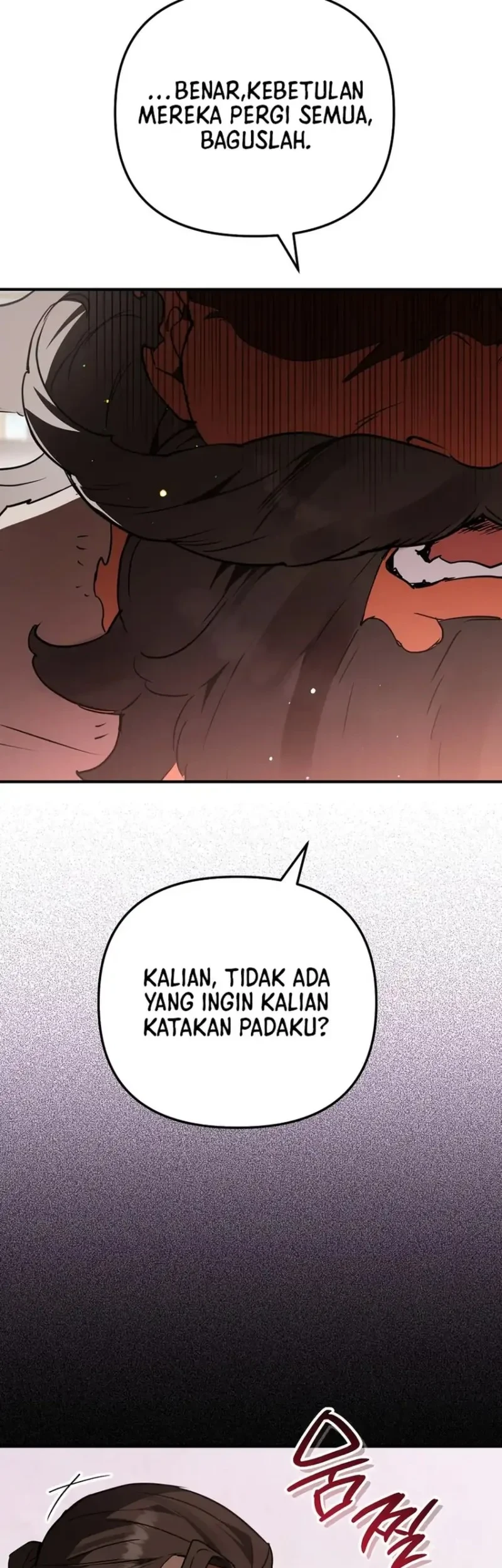 Halaman 186