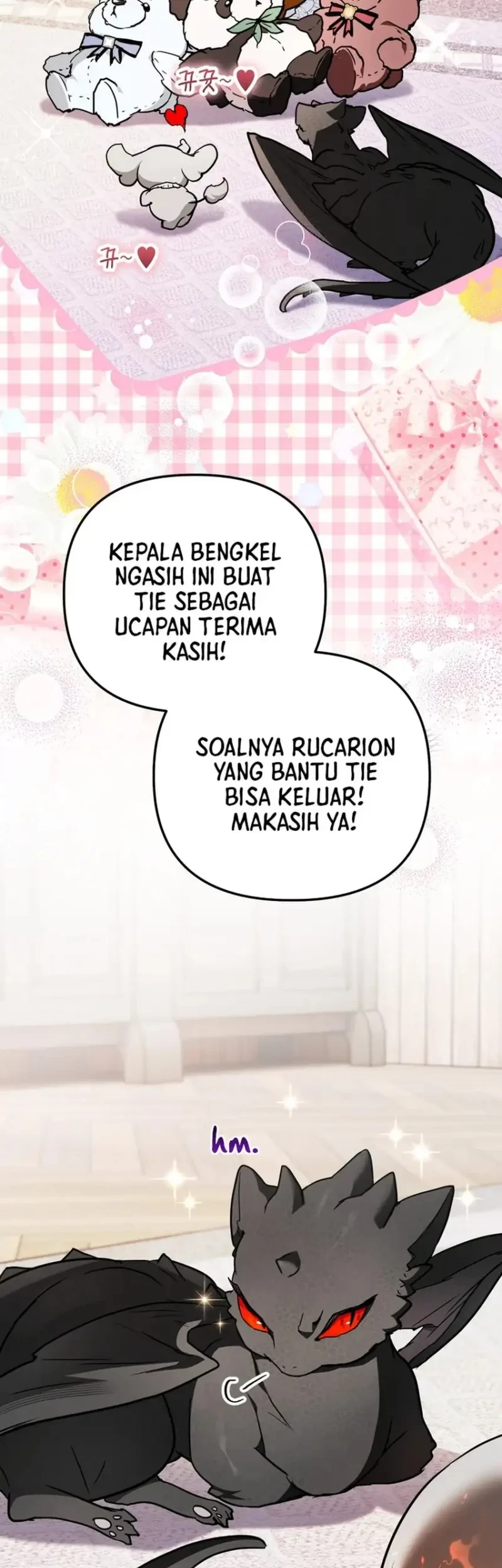 Halaman 192