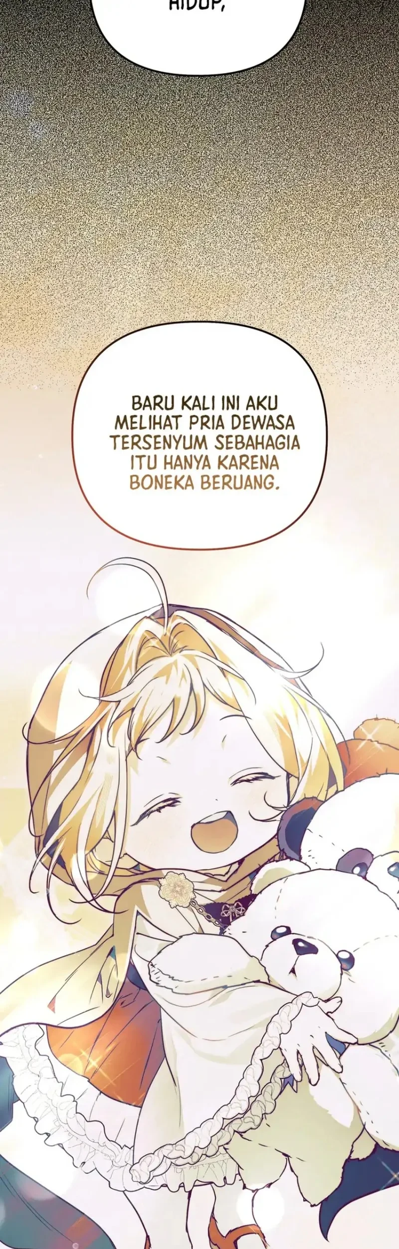 Halaman 196