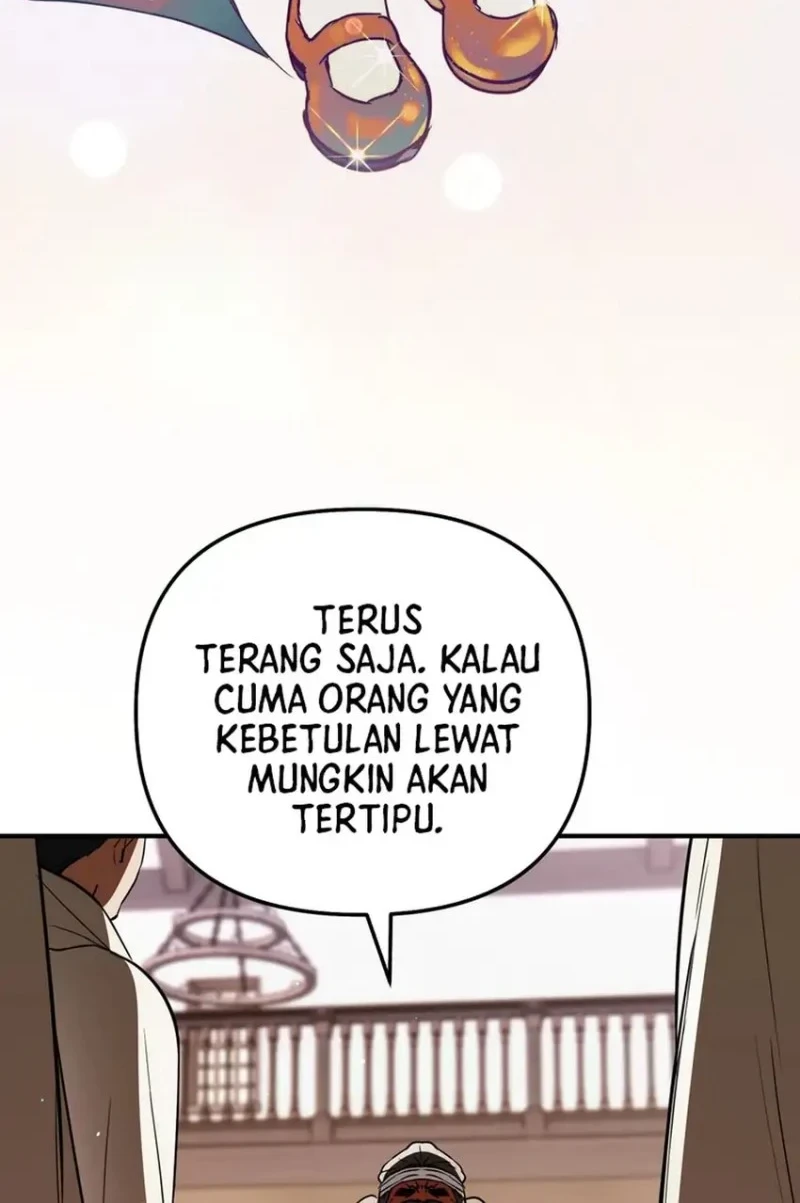 Halaman 197