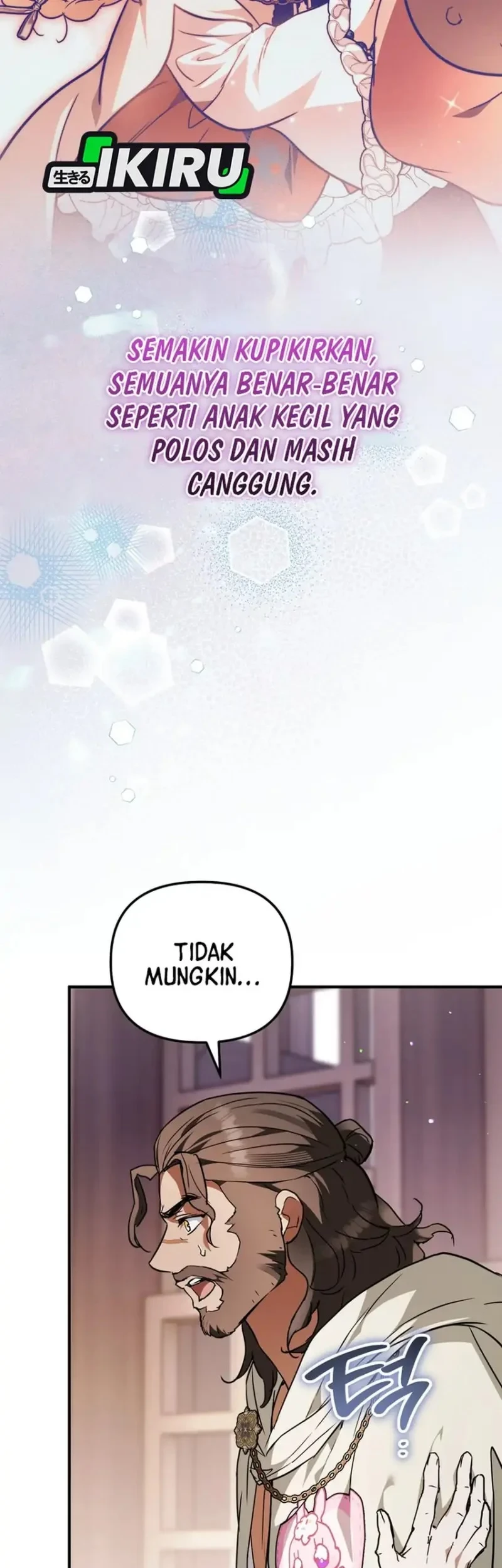 Halaman 200