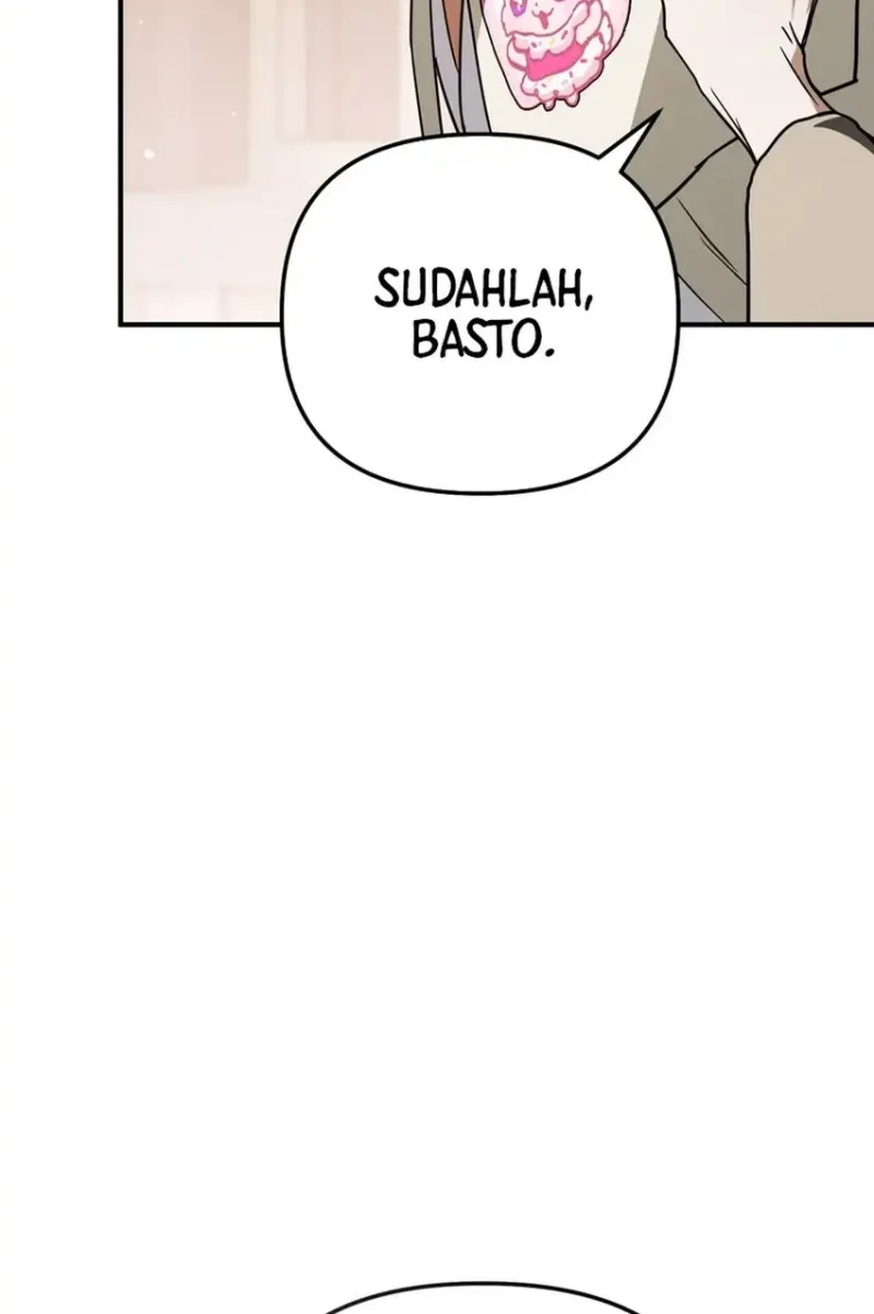 Halaman 201