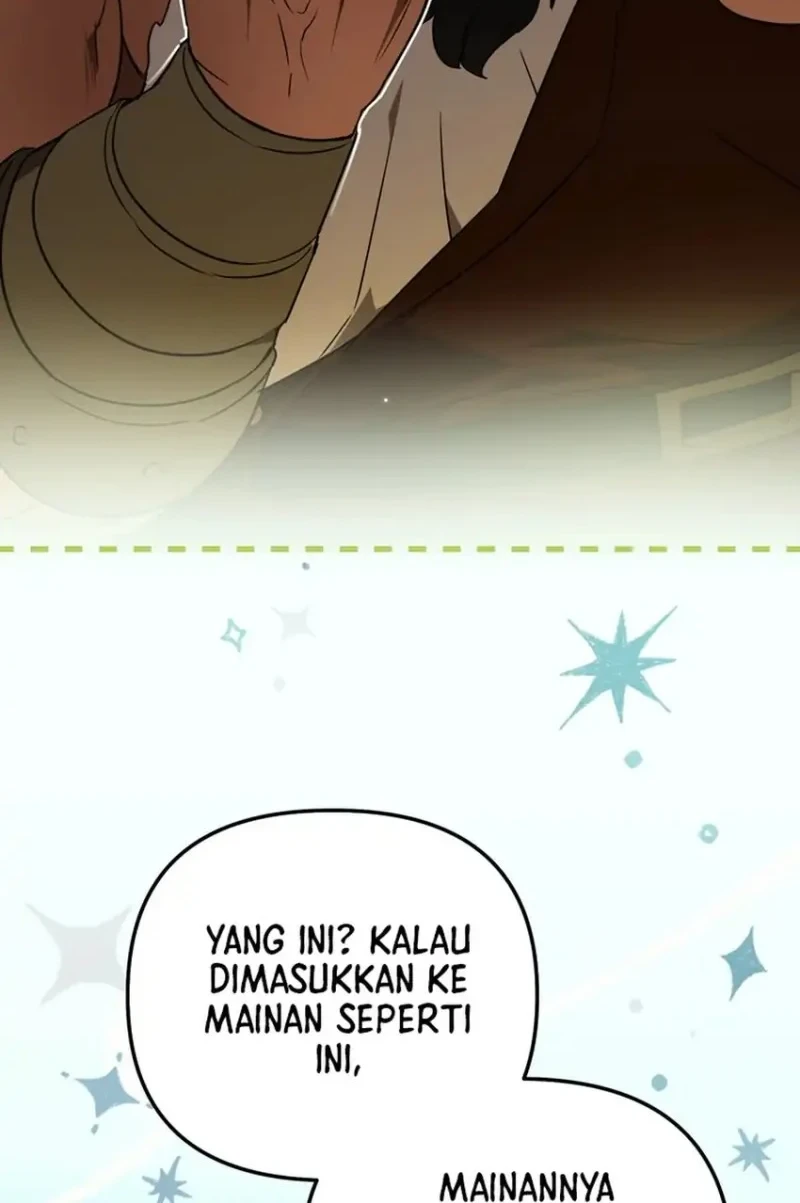 Halaman 149