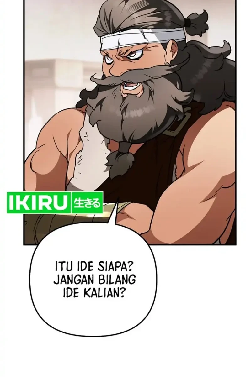 Halaman 205
