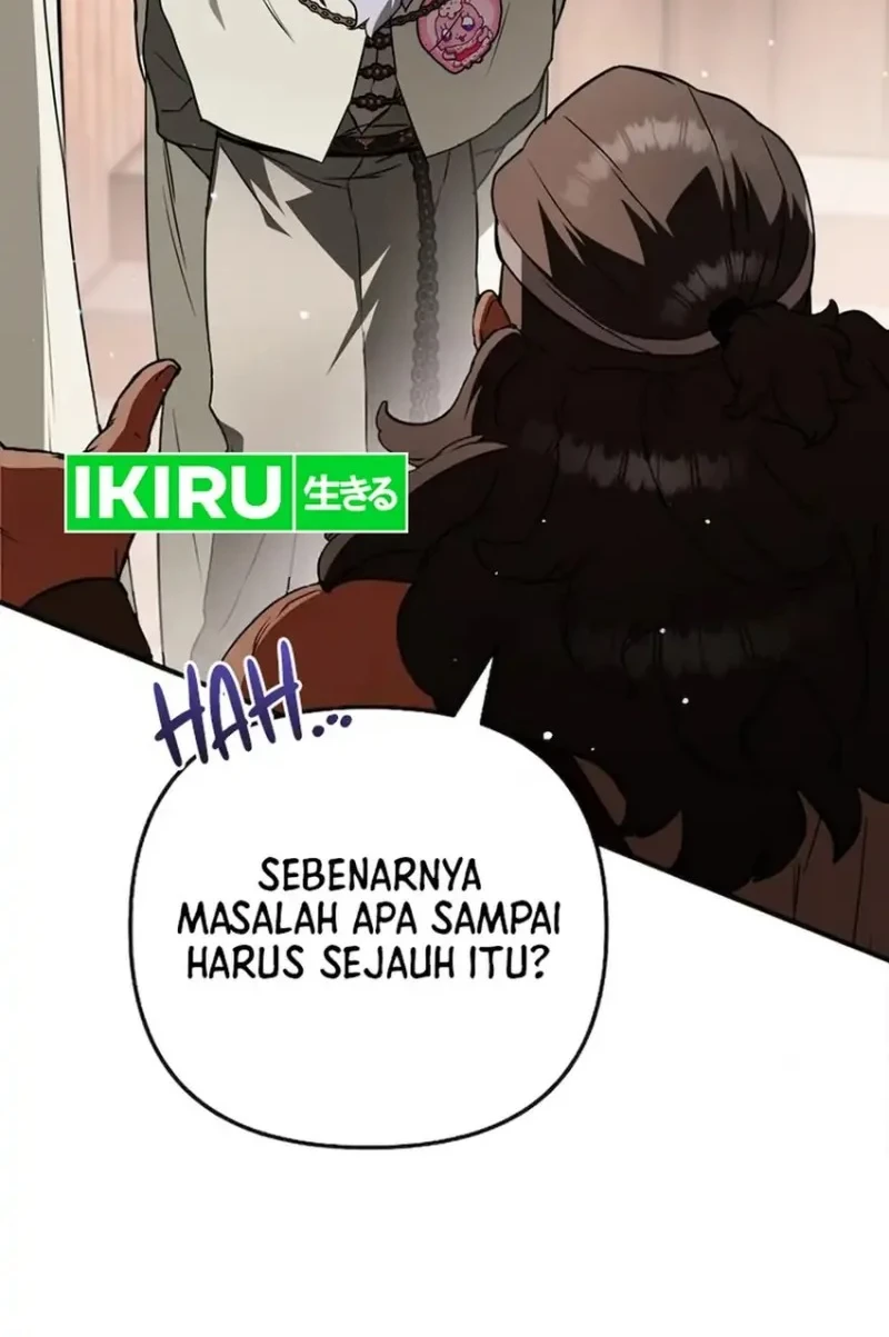 Halaman 209