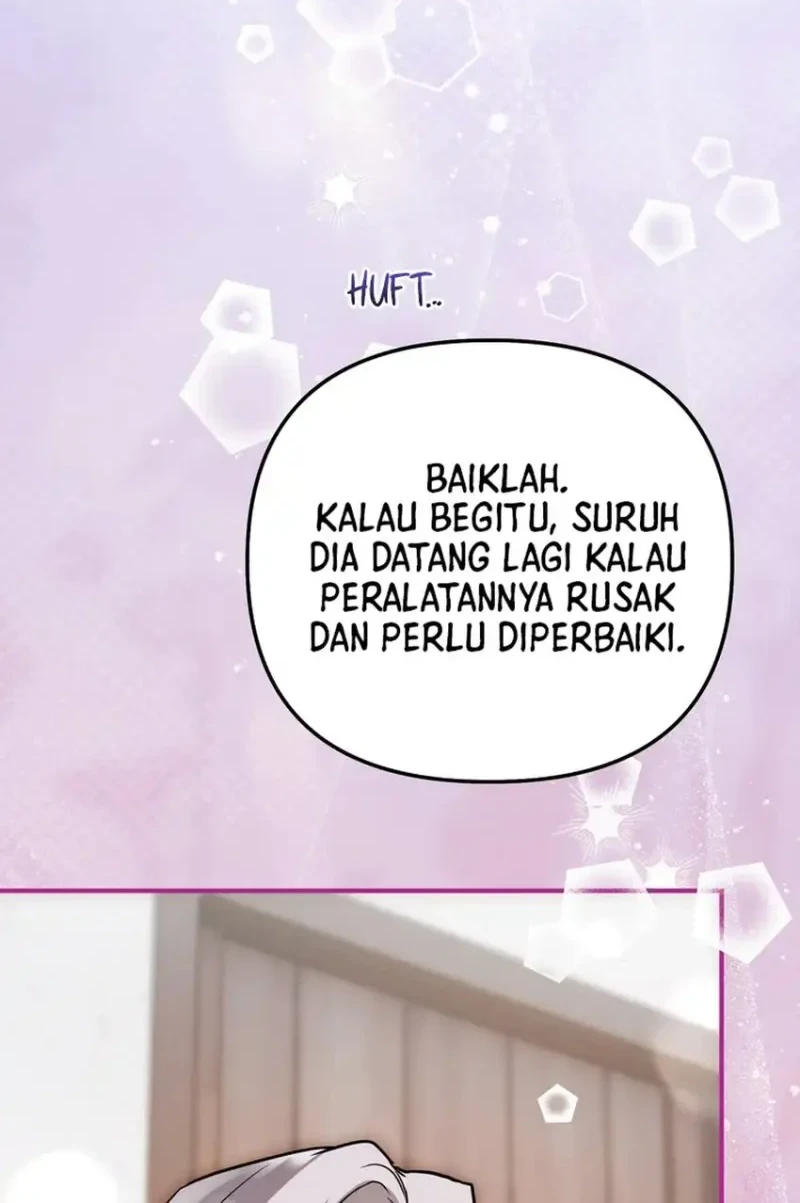 Halaman 213