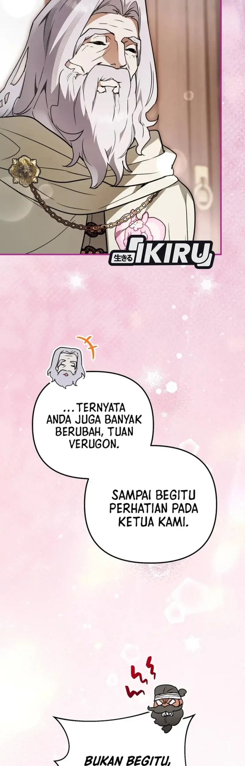 Halaman 214