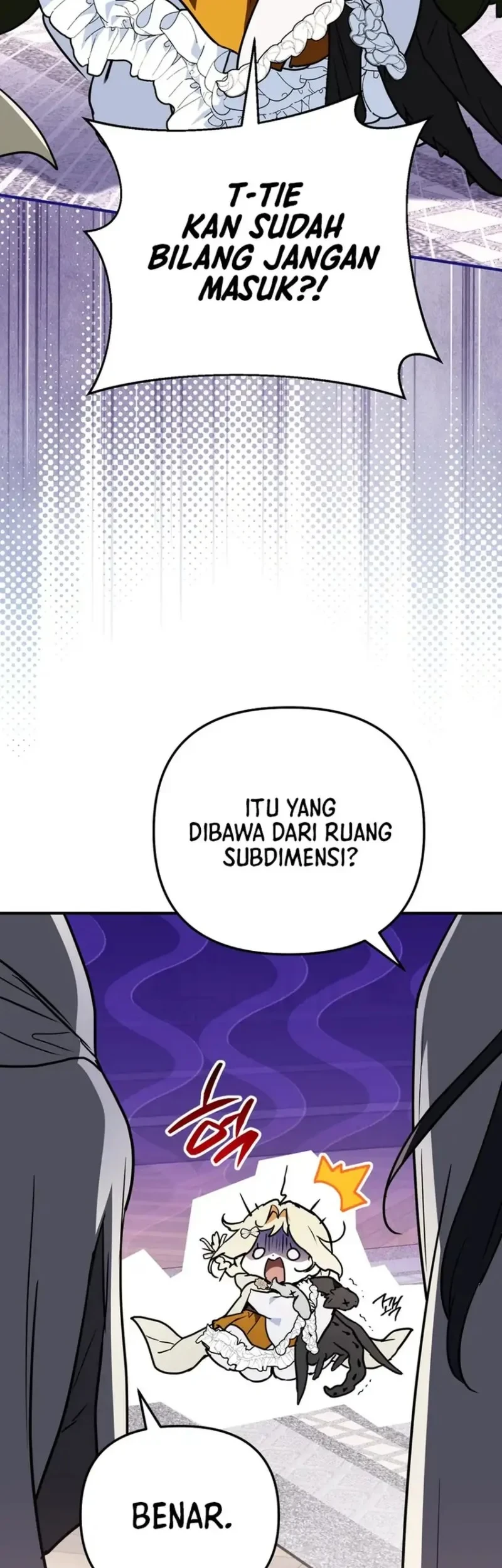 Halaman 222
