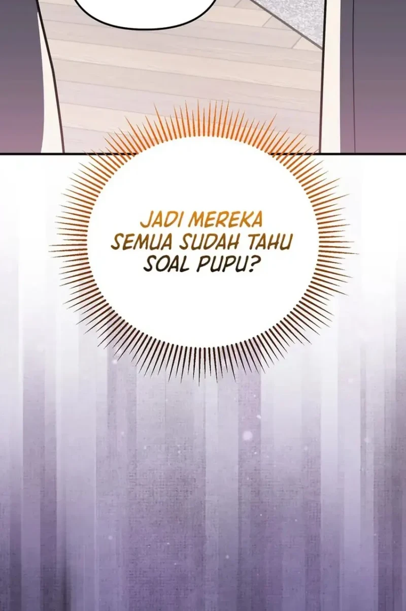 Halaman 223