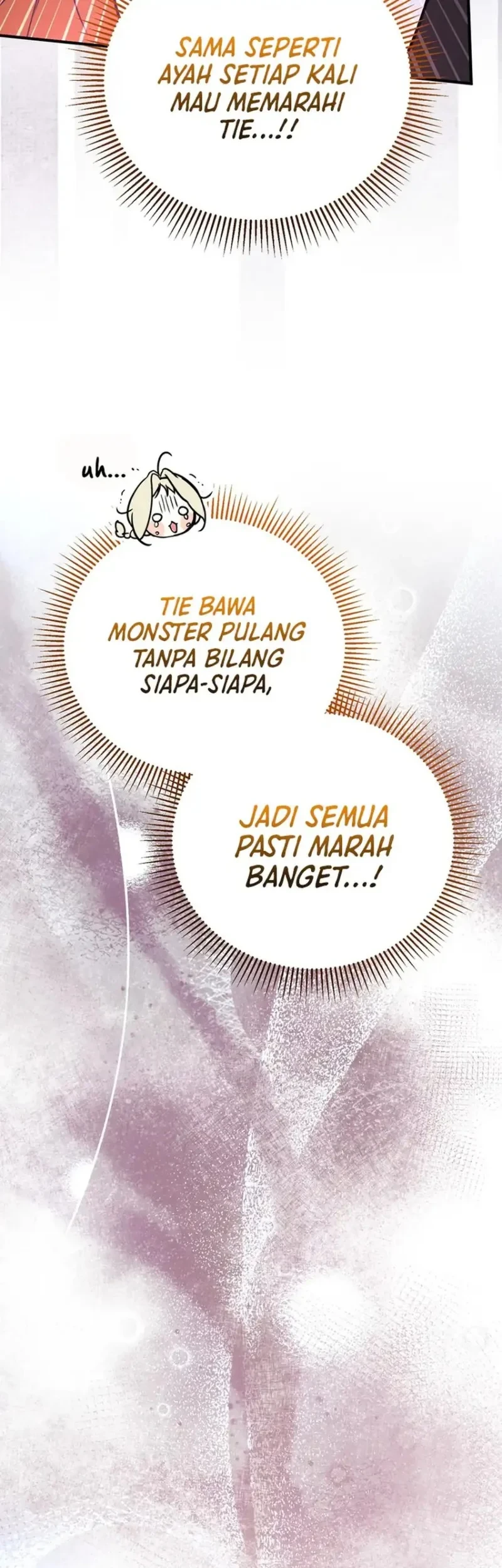 Halaman 226
