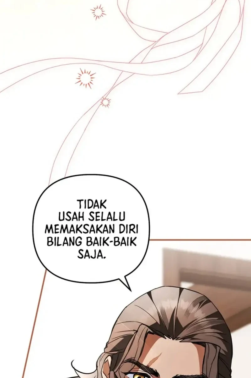 Halaman 233