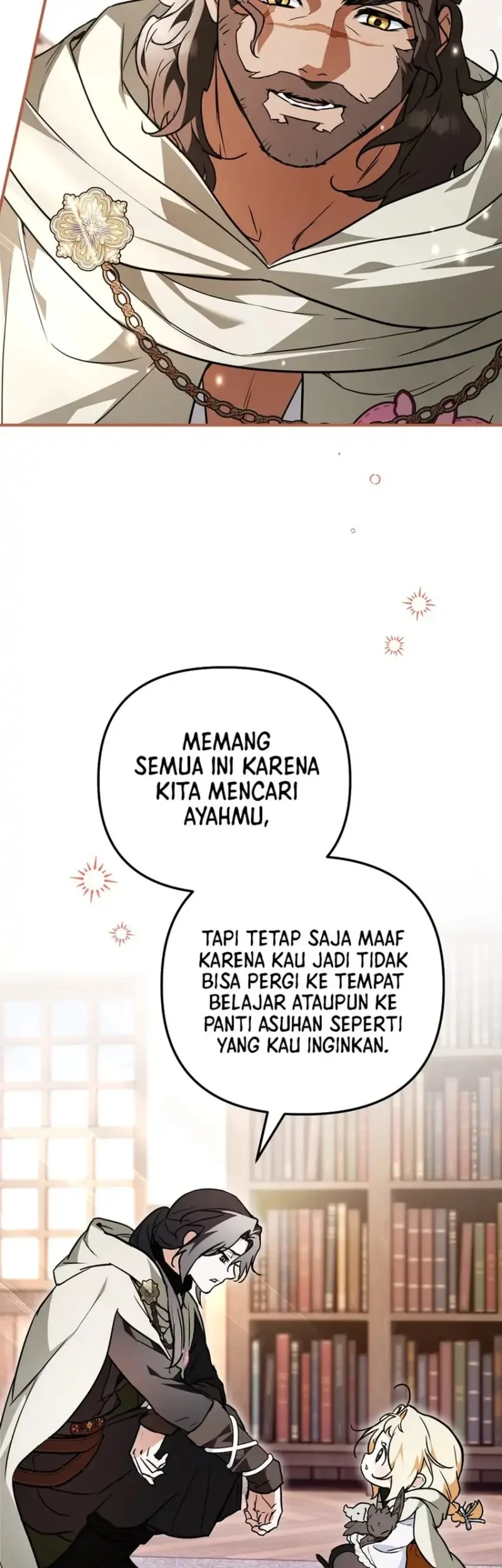 Halaman 234