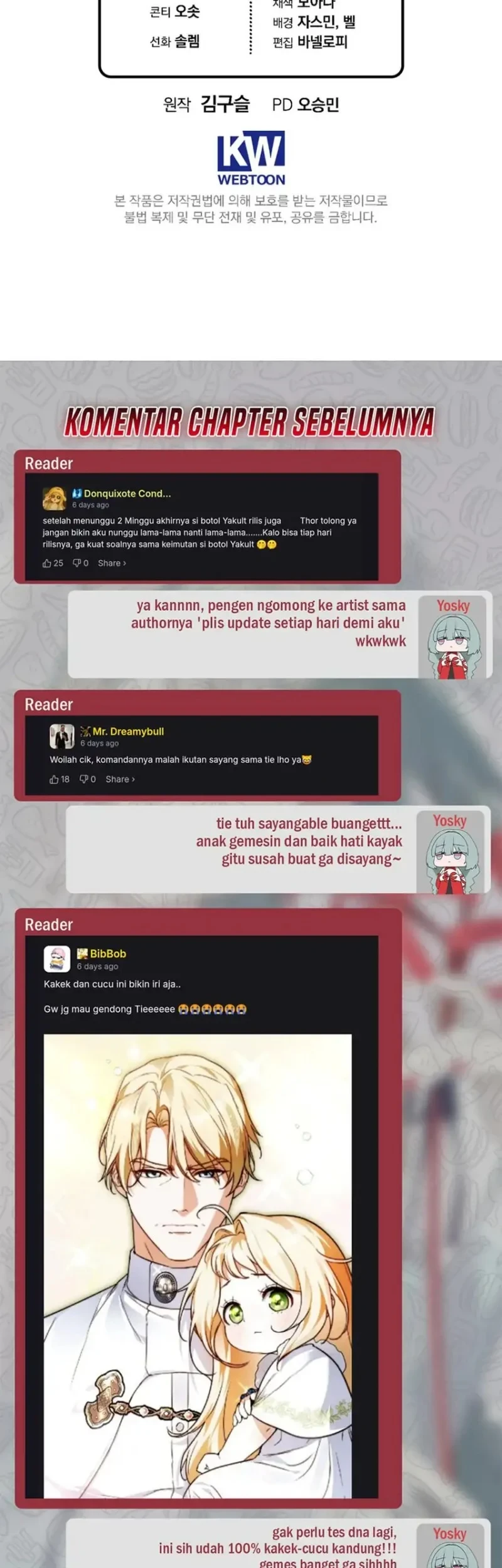Halaman 240