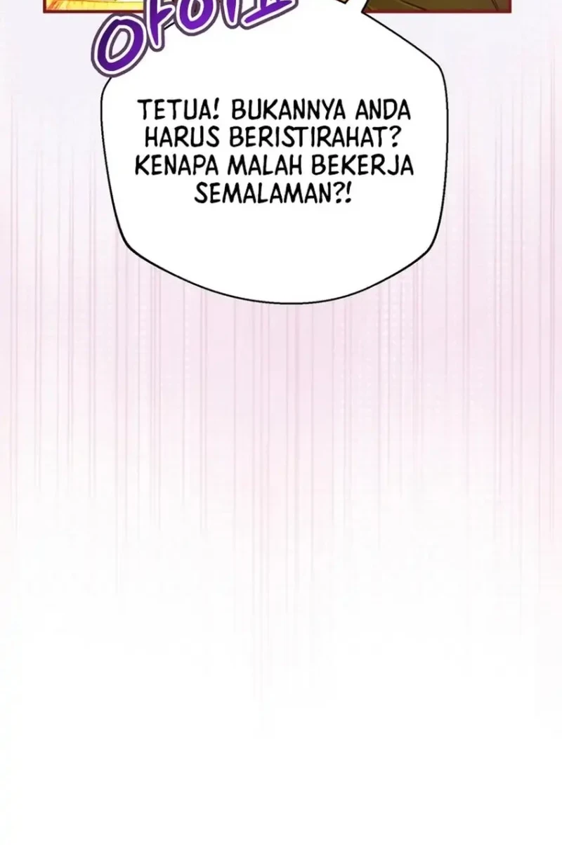 Halaman 155