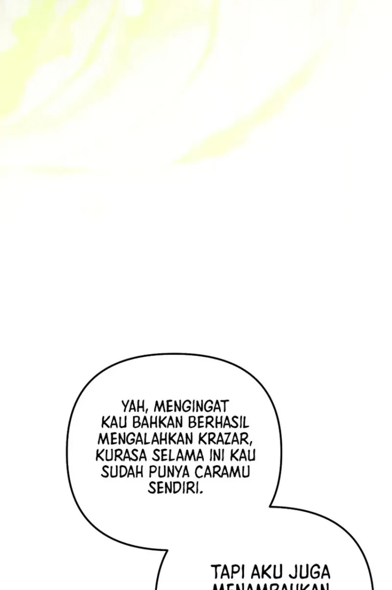 Halaman 159