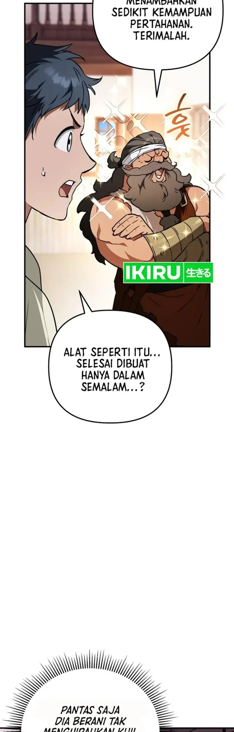 Halaman 160