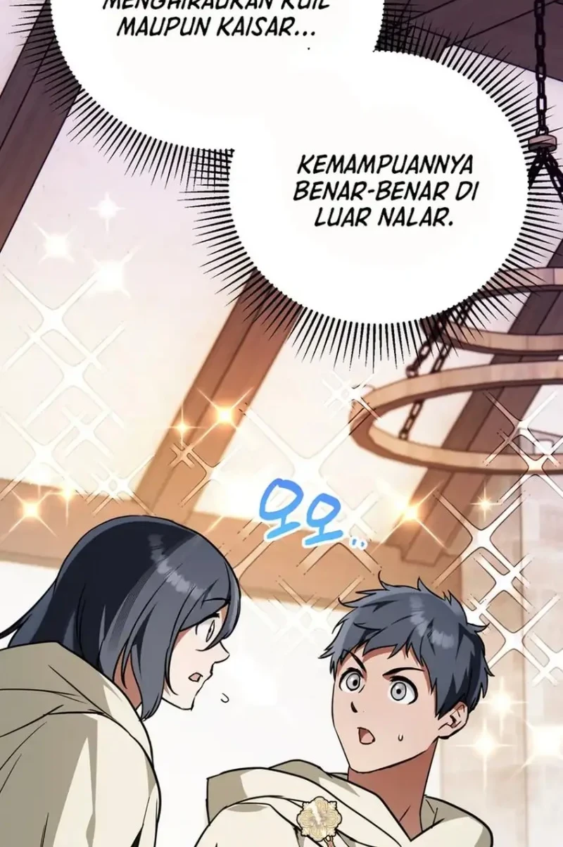 Halaman 161