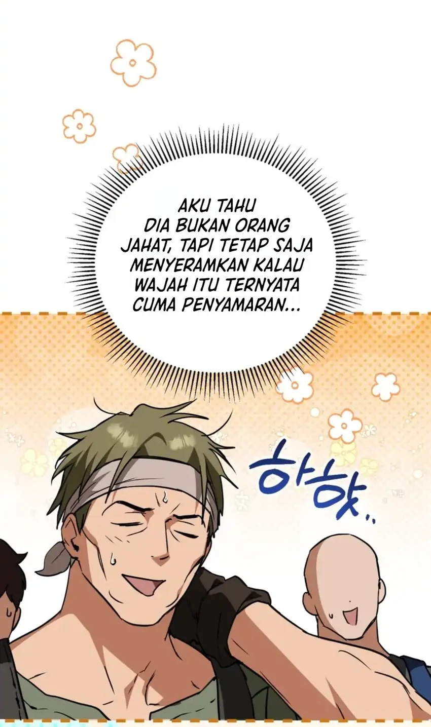 Halaman 68