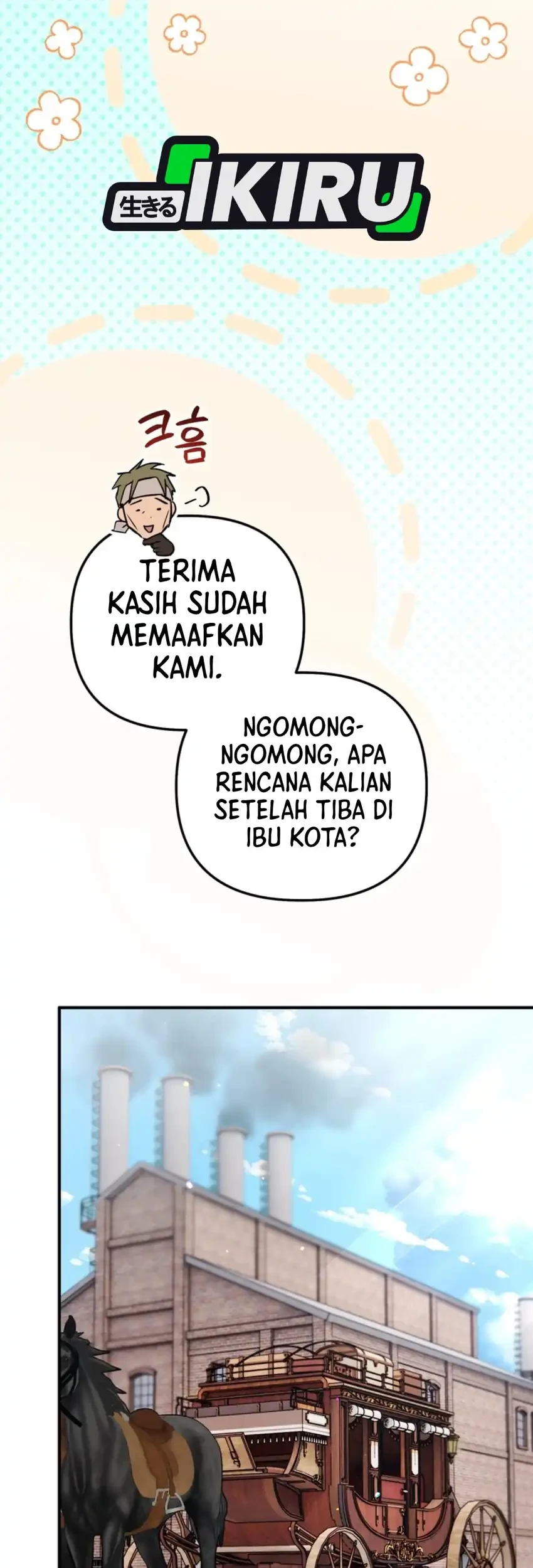 Halaman 69