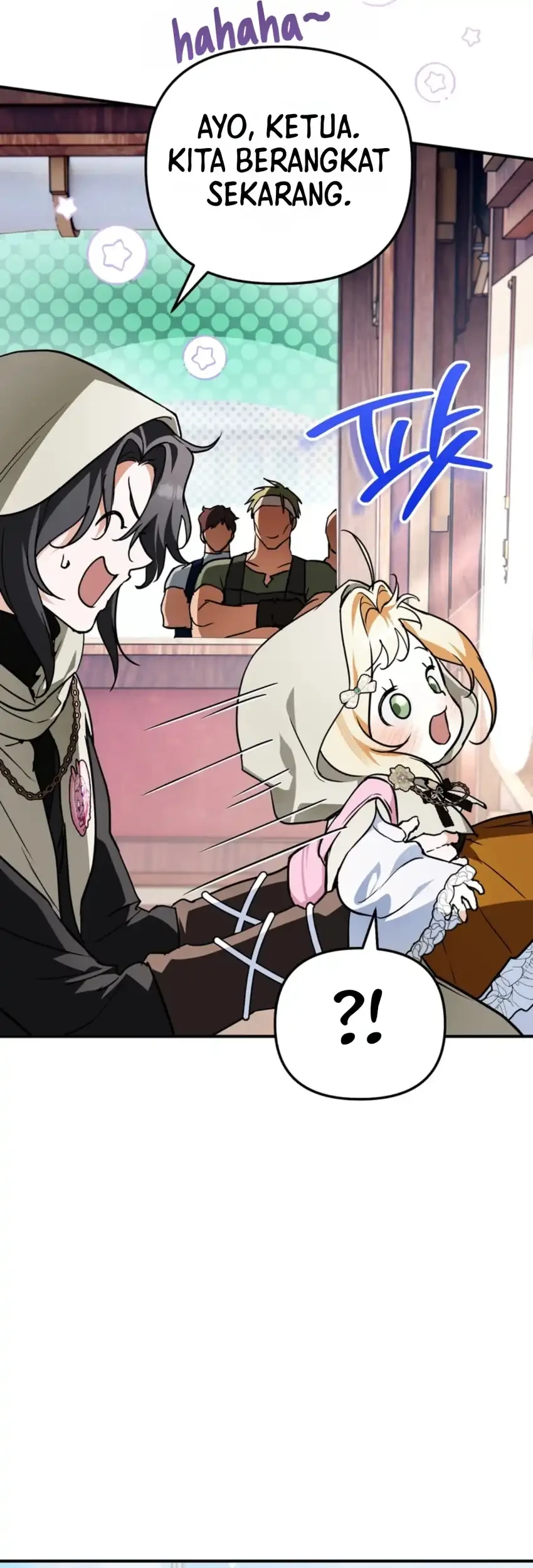 Halaman 77