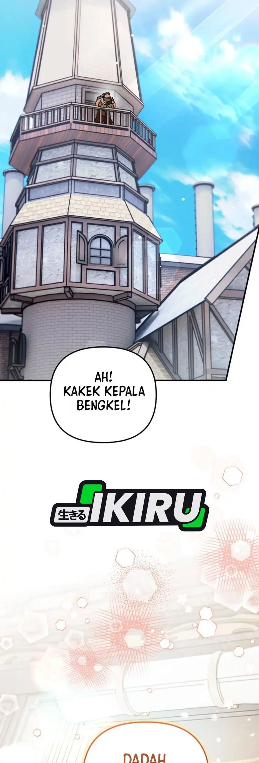 Halaman 79