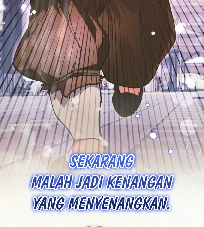 Halaman 88