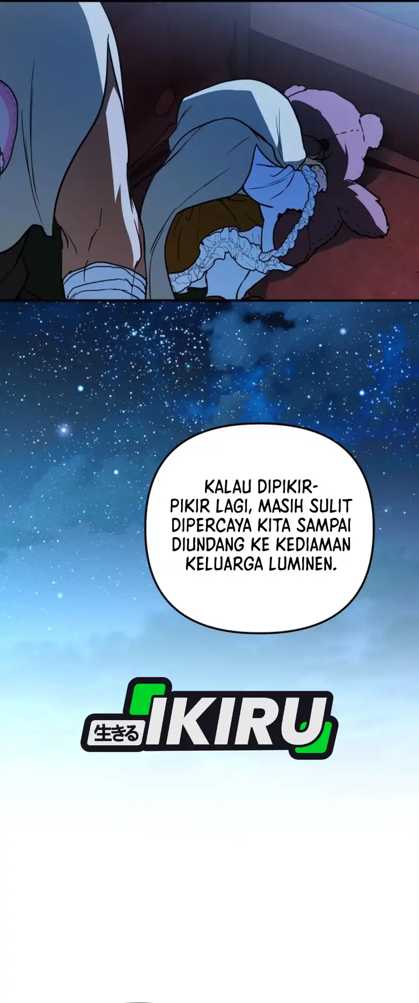 Halaman 95