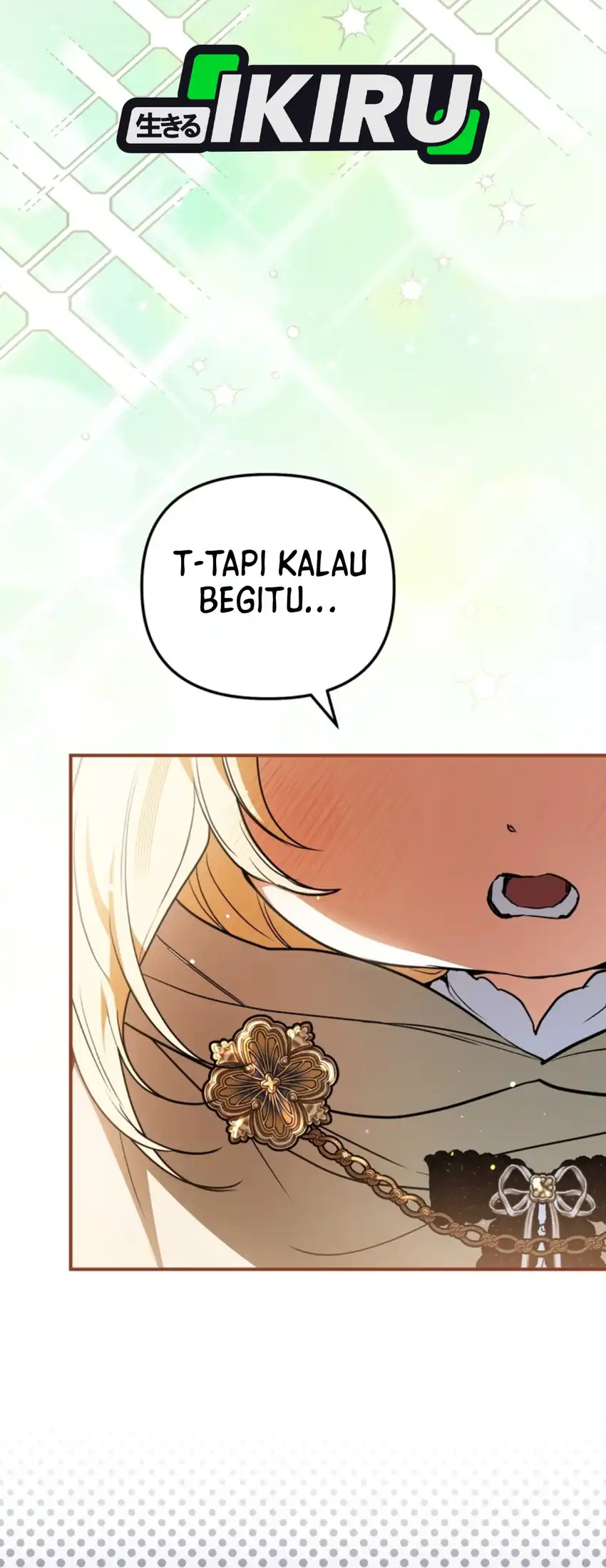 Halaman 54