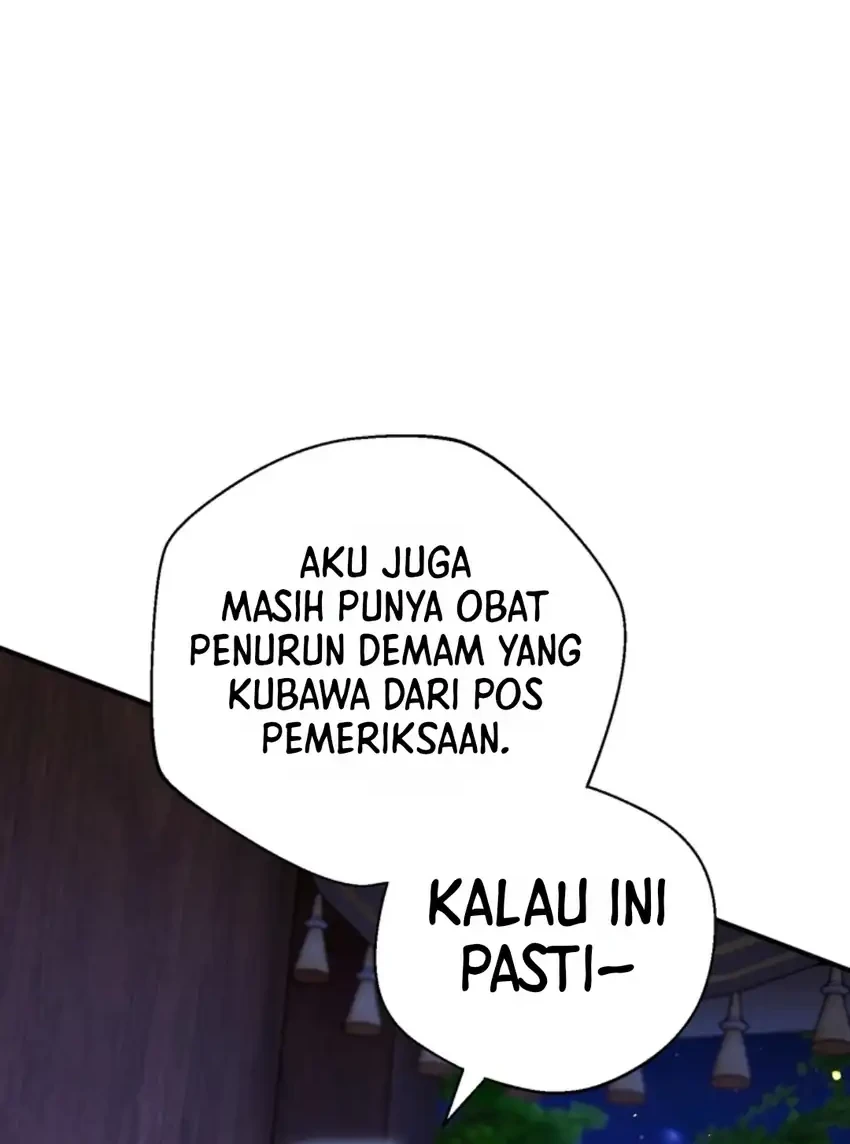 Halaman 113