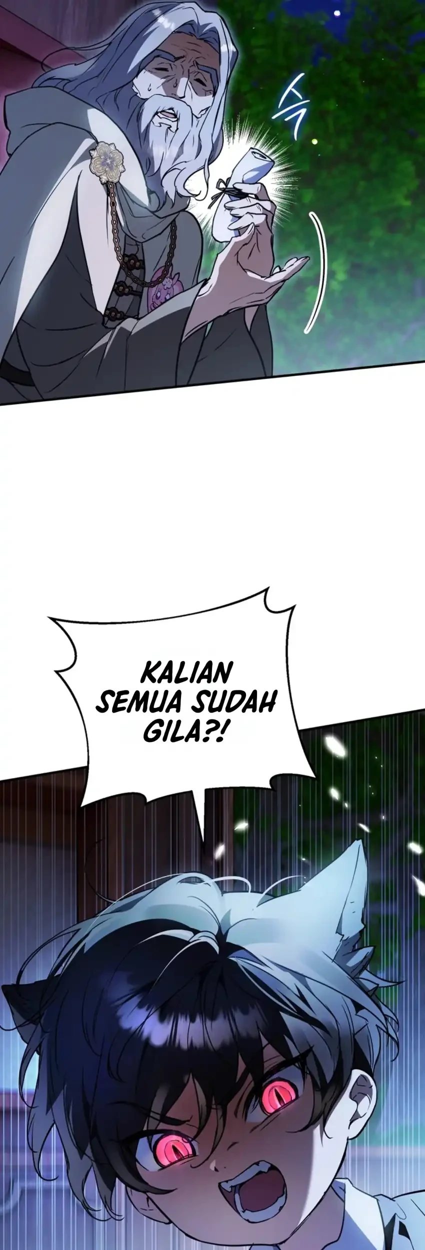 Halaman 114