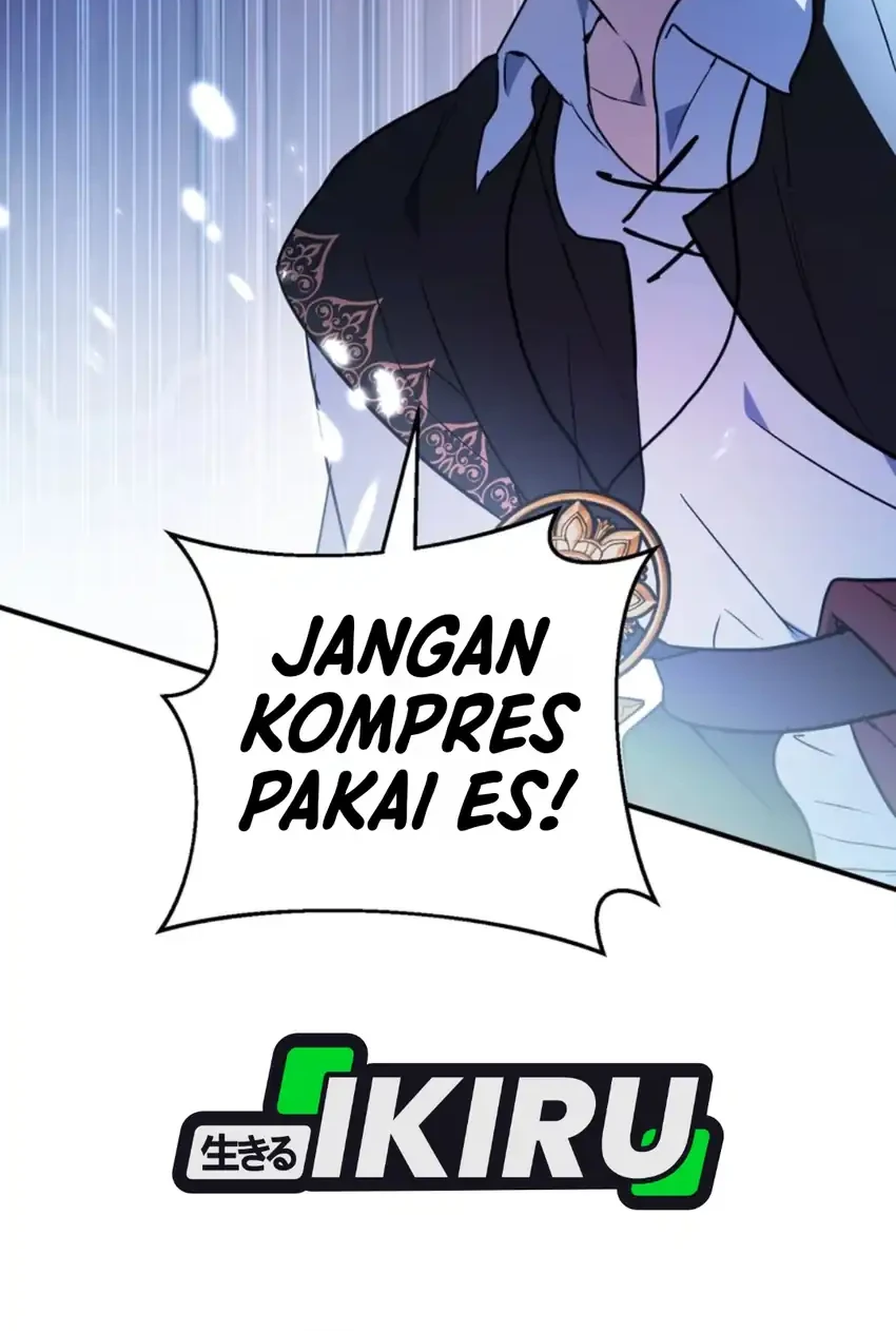 Halaman 115