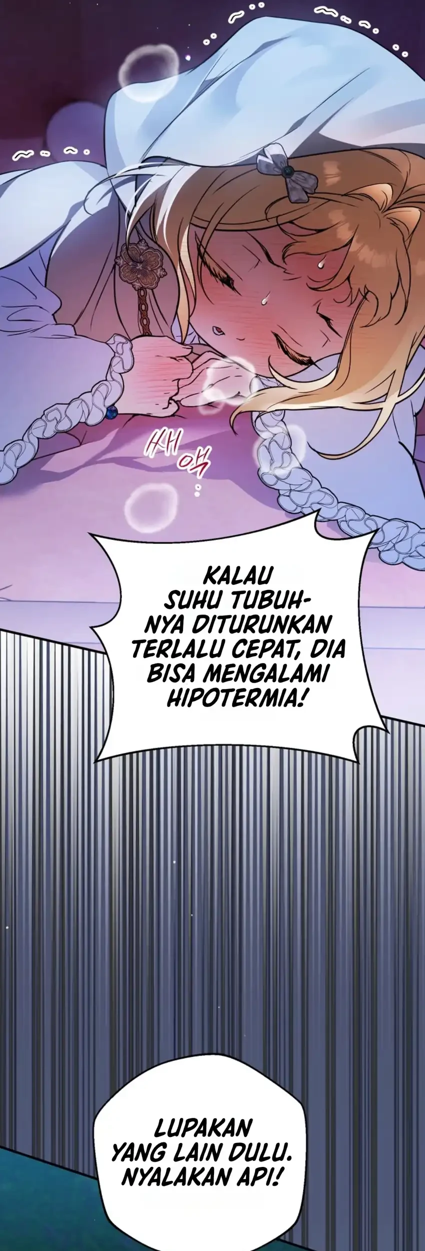 Halaman 117