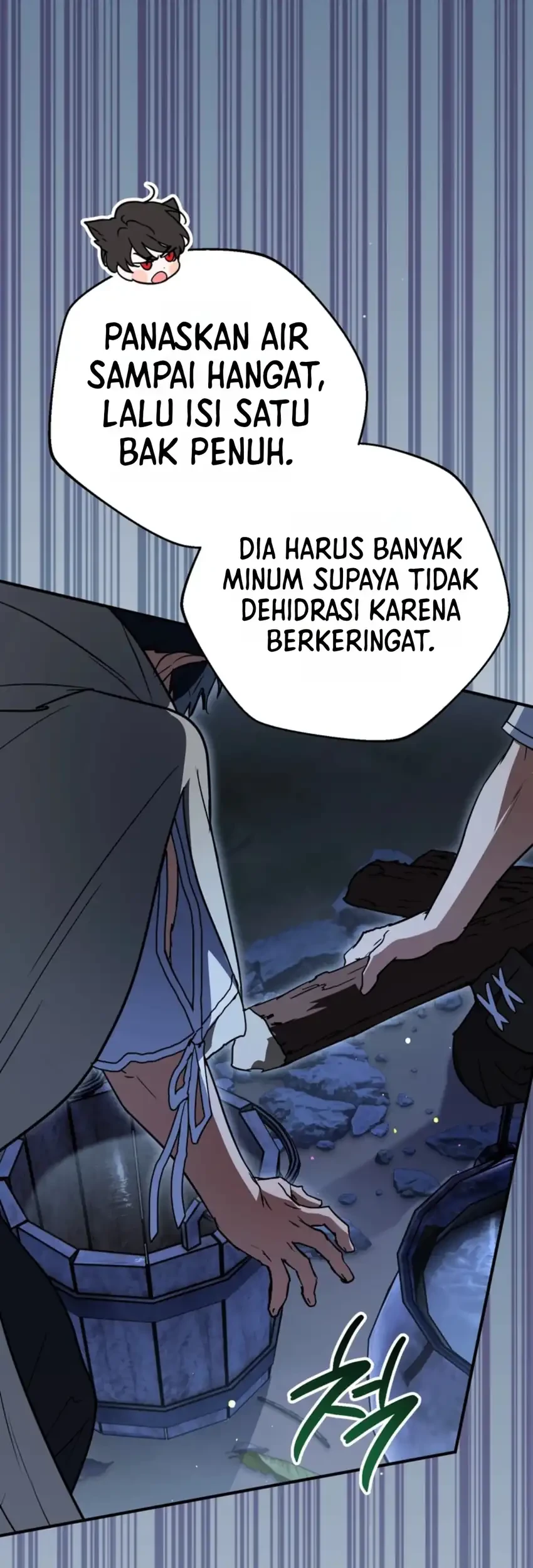 Halaman 119