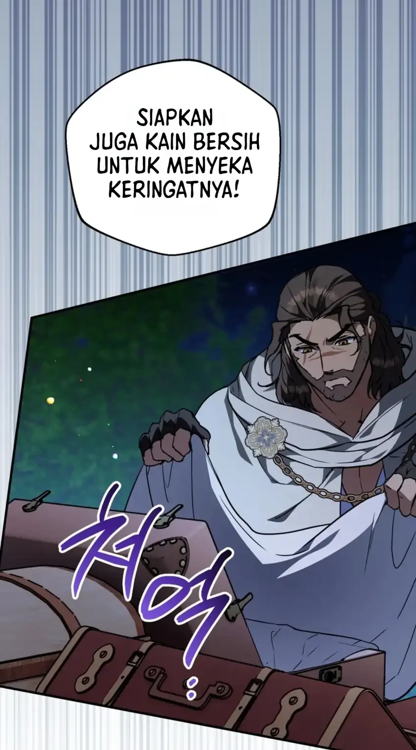 Halaman 120