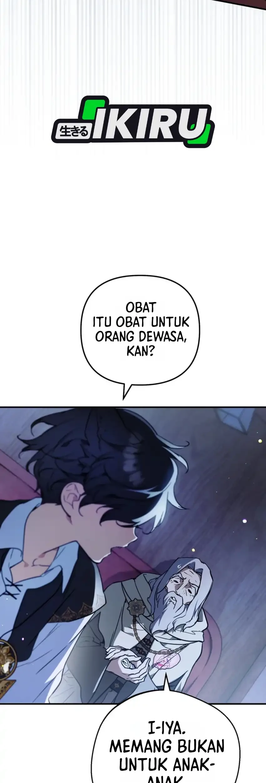 Halaman 121