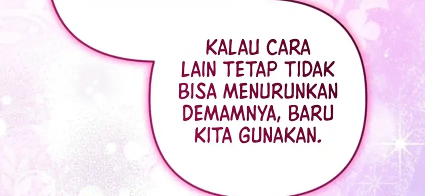 Halaman 124