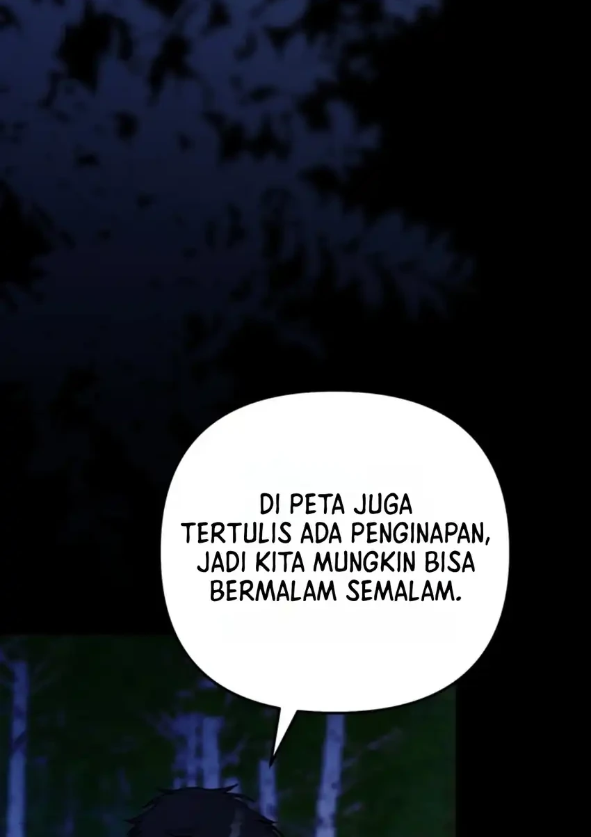 Halaman 130